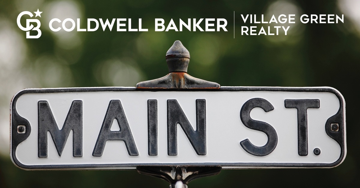 Dutchess County Towns & Communities